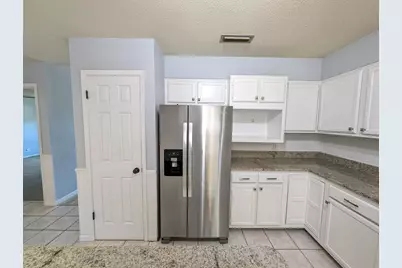 2217 Calle De Pizzaro, Navarre, FL 32566 - Photo 23