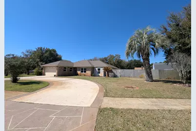 2217 Calle De Pizzaro, Navarre, FL 32566 - Photo 1