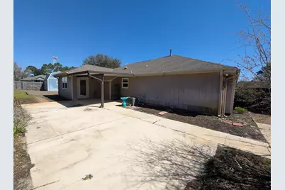 2217 Calle De Pizzaro, Navarre, FL 32566 - Photo 9