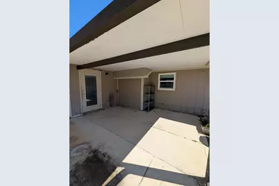 2217 Calle De Pizzaro, Navarre, FL 32566 - Photo 11