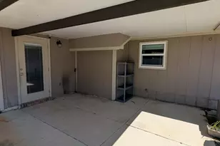 2217 Calle De Pizzaro, Navarre, FL 32566 - Photo 11