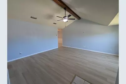 2217 Calle De Pizzaro, Navarre, FL 32566 - Photo 15