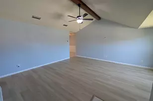 2217 Calle De Pizzaro, Navarre, FL 32566 - Photo 15
