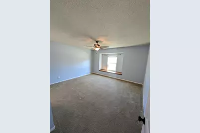 2217 Calle De Pizzaro, Navarre, FL 32566 - Photo 27
