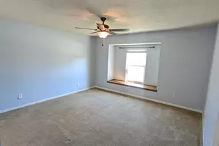 2217 Calle De Pizzaro, Navarre, FL 32566 - Photo 27