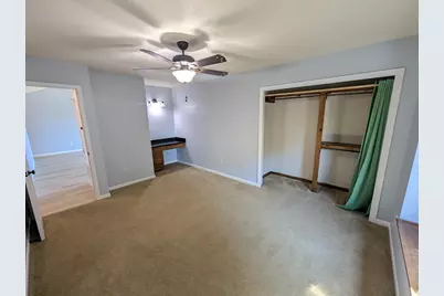 2217 Calle De Pizzaro, Navarre, FL 32566 - Photo 17