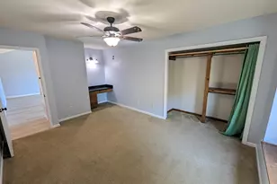 2217 Calle De Pizzaro, Navarre, FL 32566 - Photo 17