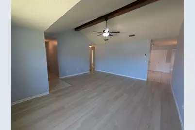 2217 Calle De Pizzaro, Navarre, FL 32566 - Photo 13