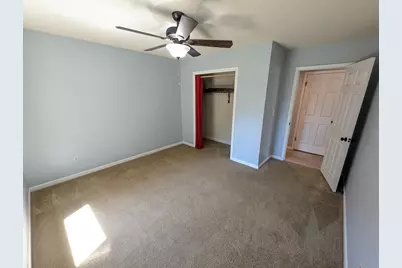 2217 Calle De Pizzaro, Navarre, FL 32566 - Photo 19