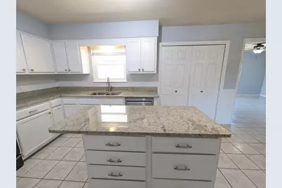 2217 Calle De Pizzaro, Navarre, FL 32566 - Photo 25
