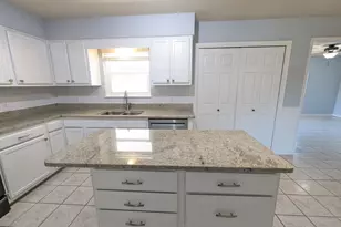 2217 Calle De Pizzaro, Navarre, FL 32566 - Photo 25