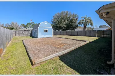 2217 Calle De Pizzaro, Navarre, FL 32566 - Photo 7