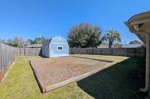 2217 Calle De Pizzaro, Navarre, FL 32566 - Photo 7