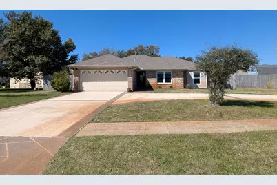 2217 Calle De Pizzaro, Navarre, FL 32566 - Photo 3