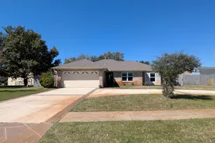 2217 Calle De Pizzaro, Navarre, FL 32566 - Photo 3