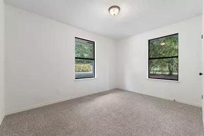 5429 Camille Gardens Circle, Milton, FL 32570 - Photo 25