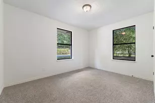5429 Camille Gardens Cir, Milton, FL 32570 - Photo 25