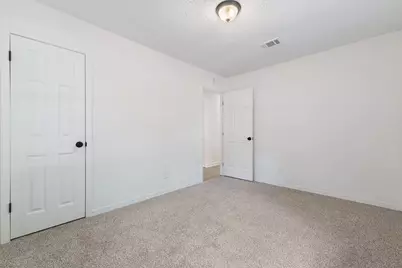 5429 Camille Gardens Circle, Milton, FL 32570 - Photo 29