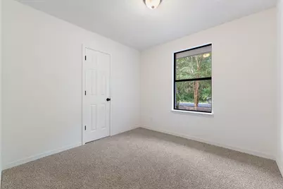 5429 Camille Gardens Circle, Milton, FL 32570 - Photo 23