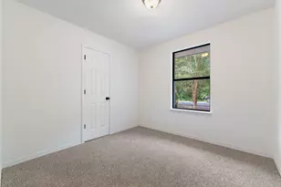5429 Camille Gardens Cir, Milton, FL 32570 - Photo 23
