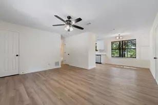 5429 Camille Gardens Cir, Milton, FL 32570 - Photo 15
