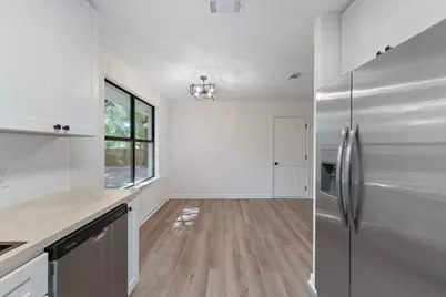5429 Camille Gardens Circle, Milton, FL 32570 - Photo 21