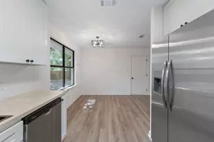 5429 Camille Gardens Cir, Milton, FL 32570 - Photo 21