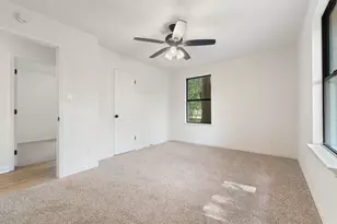 5429 Camille Gardens Cir, Milton, FL 32570 - Photo 27