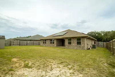 3215 Stephens Landing Lane, Navarre, FL 32566 - Photo 31