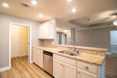 3215 Stephens Landing Lane, Navarre, FL 32566 - Photo 11