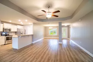 3215 Stephens Landing Ln, Navarre, FL 32566 - Photo 7