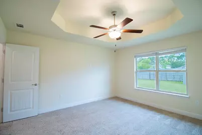 3215 Stephens Landing Lane, Navarre, FL 32566 - Photo 15