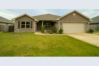3215 Stephens Landing Lane, Navarre, FL 32566 - Photo 1