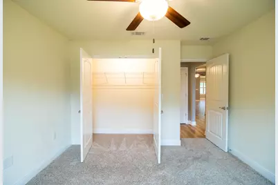 3215 Stephens Landing Lane, Navarre, FL 32566 - Photo 23