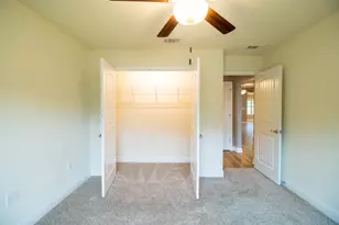 3215 Stephens Landing Ln, Navarre, FL 32566 - Photo 23