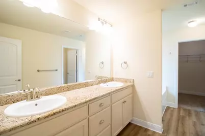 3215 Stephens Landing Lane, Navarre, FL 32566 - Photo 17