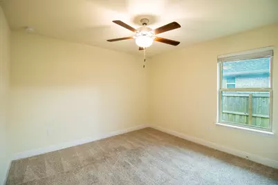 3215 Stephens Landing Lane, Navarre, FL 32566 - Photo 25
