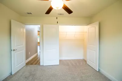 3215 Stephens Landing Lane, Navarre, FL 32566 - Photo 29