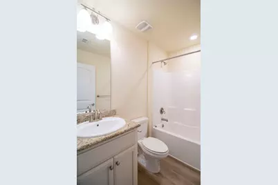 3215 Stephens Landing Lane, Navarre, FL 32566 - Photo 27