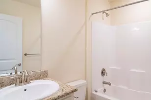 3215 Stephens Landing Ln, Navarre, FL 32566 - Photo 27
