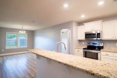 3215 Stephens Landing Lane, Navarre, FL 32566 - Photo 9