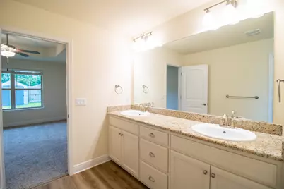 3215 Stephens Landing Lane, Navarre, FL 32566 - Photo 21