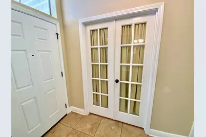 1555 Lena Street, Baker, FL 32531 - Photo 25