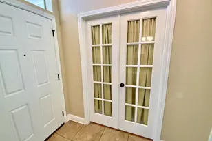1555 Lena St, Baker, FL 32531 - Photo 25