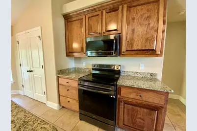 1555 Lena Street, Baker, FL 32531 - Photo 17