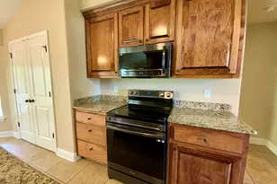1555 Lena St, Baker, FL 32531 - Photo 17