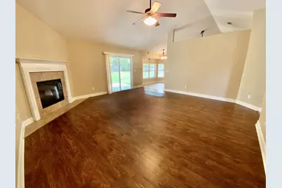 1555 Lena Street, Baker, FL 32531 - Photo 13
