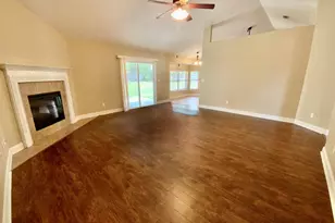 1555 Lena St, Baker, FL 32531 - Photo 13