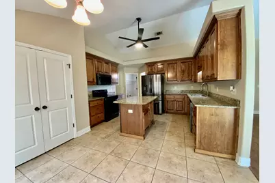 1555 Lena Street, Baker, FL 32531 - Photo 15