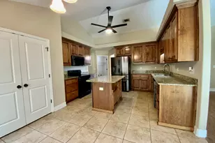 1555 Lena St, Baker, FL 32531 - Photo 15